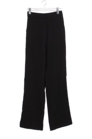 Γυναικείο παντελόνι Unbranded, Μέγεθος XS, Χρώμα Πολύχρωμο, Τιμή 3,99 €