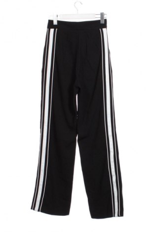 Γυναικείο παντελόνι Unbranded, Μέγεθος XS, Χρώμα Πολύχρωμο, Τιμή 3,99 €