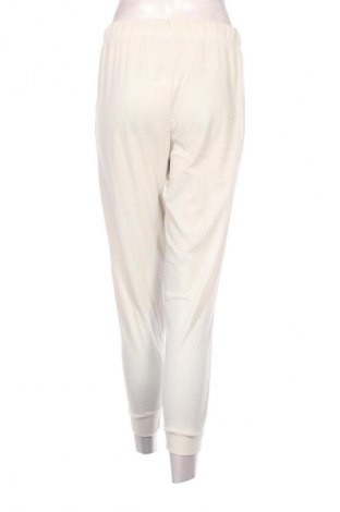Дамски панталон Unbranded, Размер M, Цвят Екрю, Цена 3,06 €