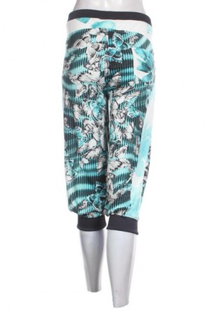 Pantaloni de femei Unbranded, Mărime XL, Culoare Multicolor, Preț 93,99 Lei