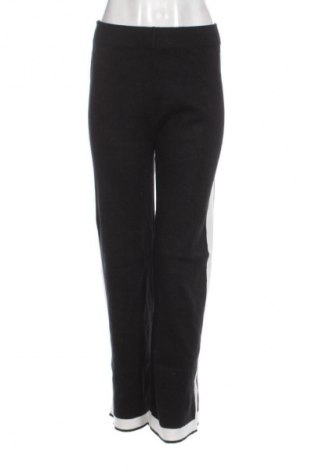 Dámské kalhoty  Unbranded, Velikost S, Barva Černá, Cena  279,00 Kč