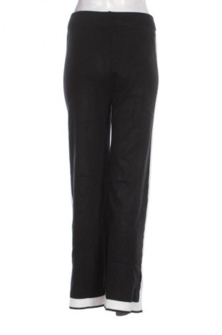 Dámské kalhoty  Unbranded, Velikost S, Barva Černá, Cena  279,00 Kč