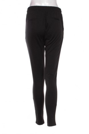Pantaloni de femei Unbranded, Mărime M, Culoare Negru, Preț 12,99 Lei