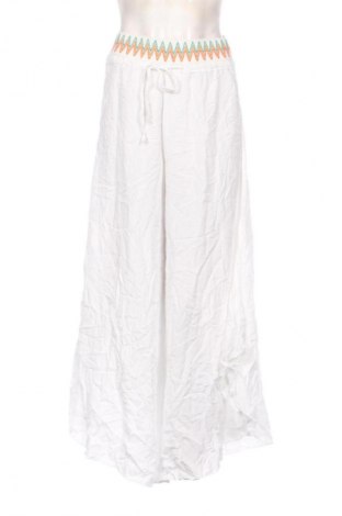 Pantaloni de femei Unbranded, Mărime S, Culoare Multicolor, Preț 45,99 Lei