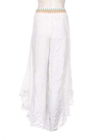 Pantaloni de femei Unbranded, Mărime S, Culoare Multicolor, Preț 45,99 Lei