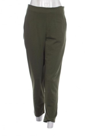 Dámské kalhoty  Unbranded, Velikost M, Barva Zelená, Cena  299,00 Kč