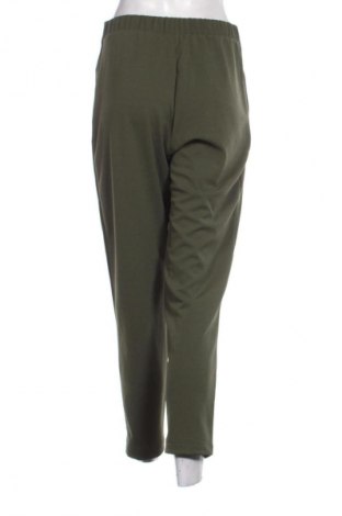 Dámské kalhoty  Unbranded, Velikost M, Barva Zelená, Cena  299,00 Kč