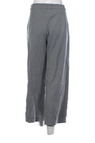 Damskie spodnie Unbranded, Rozmiar L, Kolor Szary, Cena 15,99 zł