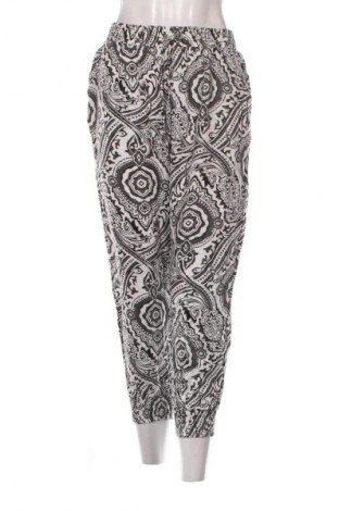 Дамски панталон Unbranded, Размер M, Цвят Многоцветен, Цена 15,00 €