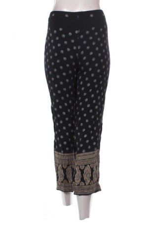 Pantaloni de femei Unbranded, Mărime L, Culoare Multicolor, Preț 51,99 Lei