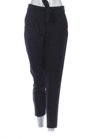 Pantaloni de femei Unbranded, Mărime S, Culoare Negru, Preț 116,57 Lei