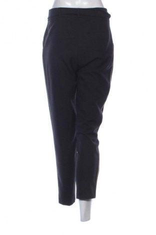Pantaloni de femei Unbranded, Mărime S, Culoare Negru, Preț 116,57 Lei