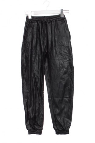 Dámské kalhoty  Unbranded, Velikost XS, Barva Černá, Cena  279,00 Kč