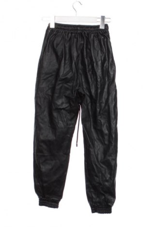 Dámské kalhoty  Unbranded, Velikost XS, Barva Černá, Cena  279,00 Kč
