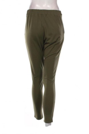 Дамски панталон Unbranded, Размер L, Цвят Зелен, Цена 15,33 €