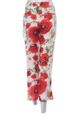 Pantaloni de femei Unbranded, Mărime S, Culoare Multicolor, Preț 144,30 Lei