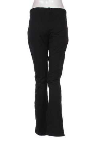 Dámské kalhoty  Unbranded, Velikost L, Barva Černá, Cena  839,00 Kč