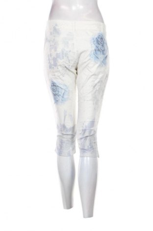 Γυναικείο παντελόνι Unbranded, Μέγεθος L, Χρώμα Πολύχρωμο, Τιμή 5,99 €