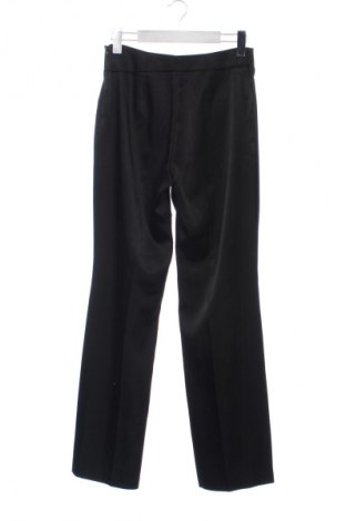 Γυναικείο παντελόνι Unbranded, Μέγεθος S, Χρώμα Μαύρο, Τιμή 25,99 €