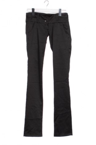 Γυναικείο παντελόνι Unbranded, Μέγεθος M, Χρώμα Μαύρο, Τιμή 3,99 €