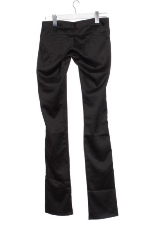 Γυναικείο παντελόνι Unbranded, Μέγεθος M, Χρώμα Μαύρο, Τιμή 3,99 €