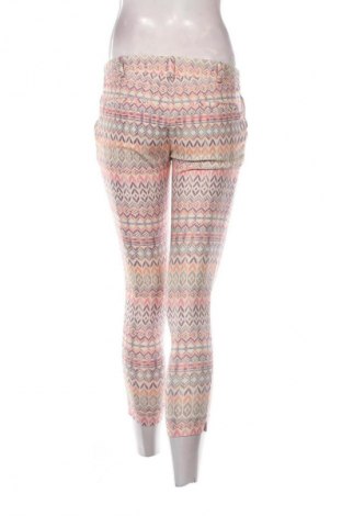 Pantaloni de femei Unbranded, Mărime M, Culoare Multicolor, Preț 51,99 Lei