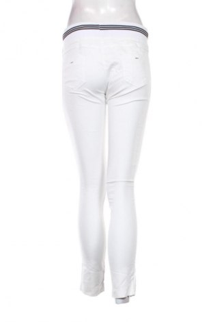 Dámské kalhoty  Unbranded, Velikost L, Barva Bílá, Cena  139,00 Kč