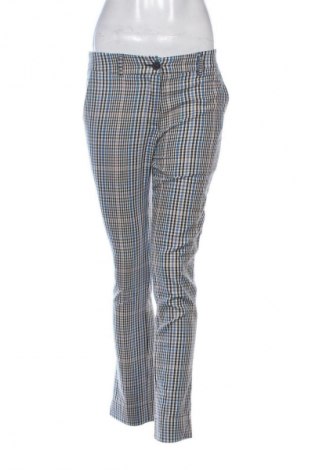 Pantaloni de femei Unbranded, Mărime M, Culoare Multicolor, Preț 144,30 Lei