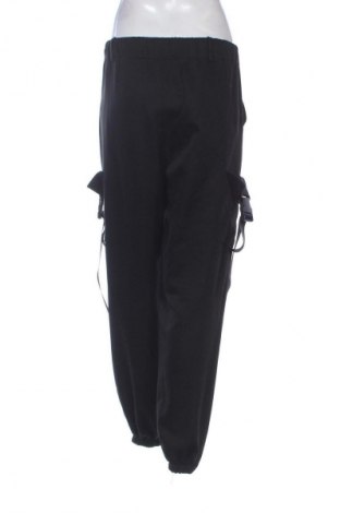 Pantaloni de femei Unbranded, Mărime S, Culoare Negru, Preț 37,99 Lei