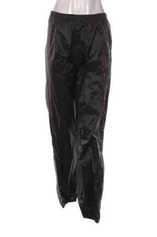 Pantaloni de femei Unbranded, Mărime S, Culoare Negru, Preț 31,99 Lei