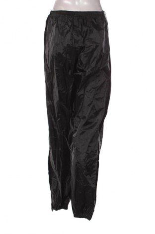 Pantaloni de femei Unbranded, Mărime S, Culoare Negru, Preț 31,99 Lei