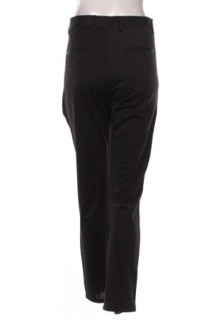 Дамски панталон Unbranded, Размер XL, Цвят Черен, Цена 39,36 €