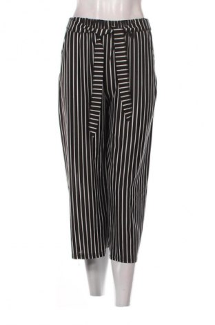Női nadrág Unbranded, Méret M, Szín Sokszínű, Ár 4 720 Ft