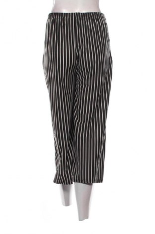 Női nadrág Unbranded, Méret M, Szín Sokszínű, Ár 4 720 Ft