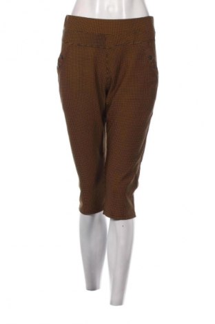 Dámské kalhoty  Unbranded, Velikost M, Barva Vícebarevné, Cena  59,00 Kč