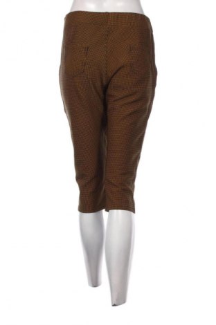 Dámské kalhoty  Unbranded, Velikost M, Barva Vícebarevné, Cena  59,00 Kč