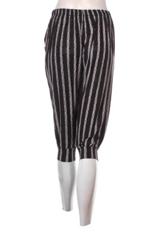 Γυναικείο παντελόνι Unbranded, Μέγεθος S, Χρώμα Πολύχρωμο, Τιμή 11,99 €