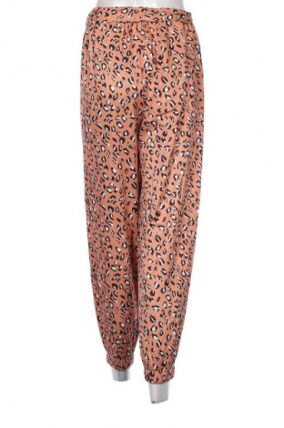 Γυναικείο παντελόνι Unbranded, Μέγεθος S, Χρώμα Πολύχρωμο, Τιμή 8,99 €