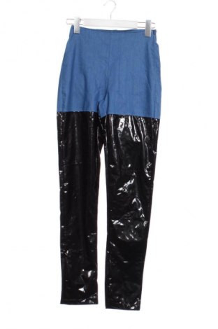 Dámské kalhoty  Unbranded, Velikost XXS, Barva Vícebarevné, Cena  379,00 Kč