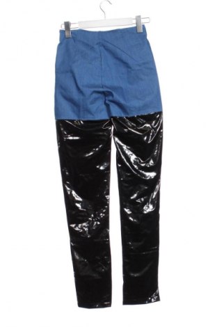 Dámské kalhoty  Unbranded, Velikost XXS, Barva Vícebarevné, Cena  379,00 Kč