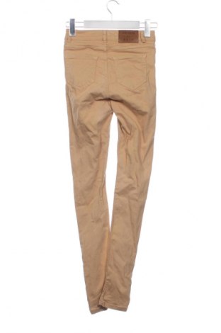 Dámské kalhoty  Unbranded, Velikost XXS, Barva Žlutá, Cena  379,00 Kč