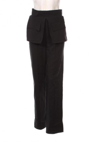 Dámské kalhoty  Unbranded, Velikost M, Barva Černá, Cena  129,00 Kč