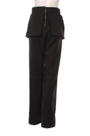 Dámské kalhoty  Unbranded, Velikost M, Barva Černá, Cena  129,00 Kč