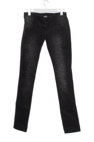 Dámské kalhoty  Unbranded, Velikost M, Barva Vícebarevné, Cena  259,00 Kč