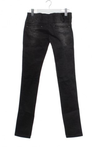 Dámské kalhoty  Unbranded, Velikost M, Barva Vícebarevné, Cena  259,00 Kč