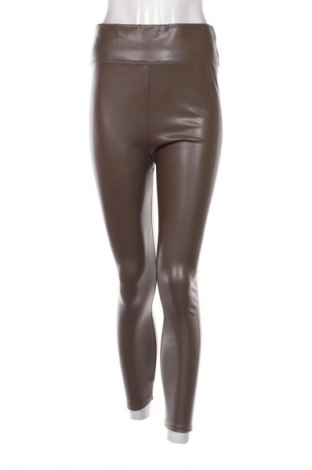 Dámské kalhoty  Unbranded, Velikost L, Barva Hnědá, Cena  259,00 Kč