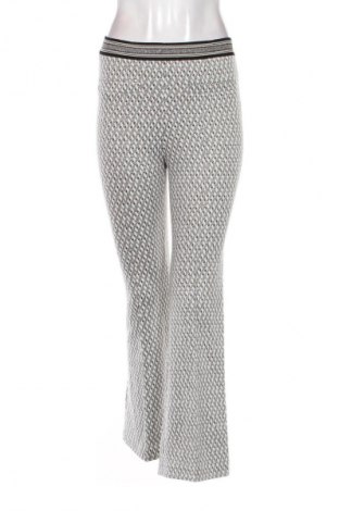 Pantaloni de femei Unbranded, Mărime M, Culoare Multicolor, Preț 37,99 Lei