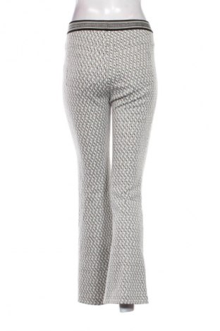 Pantaloni de femei Unbranded, Mărime M, Culoare Multicolor, Preț 37,99 Lei