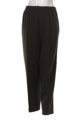 Dámské kalhoty  Unbranded, Velikost 3XL, Barva Zelená, Cena  279,00 Kč