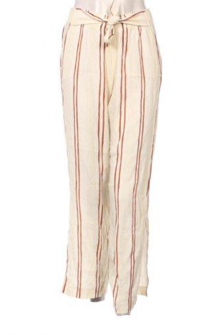 Pantaloni de femei Unbranded, Mărime M, Culoare Multicolor, Preț 78,20 Lei